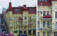 /album/fotogalerie-hloupy-napad/a47952-10151209431208447-1945400774-n-jpg/
